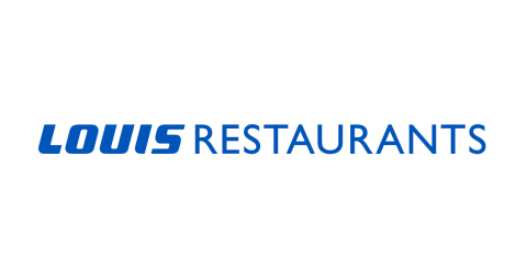 Louis Restaurants