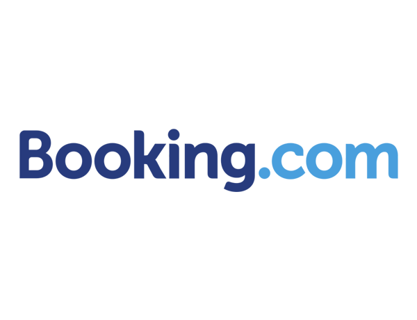 Booking.com