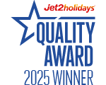 jet2