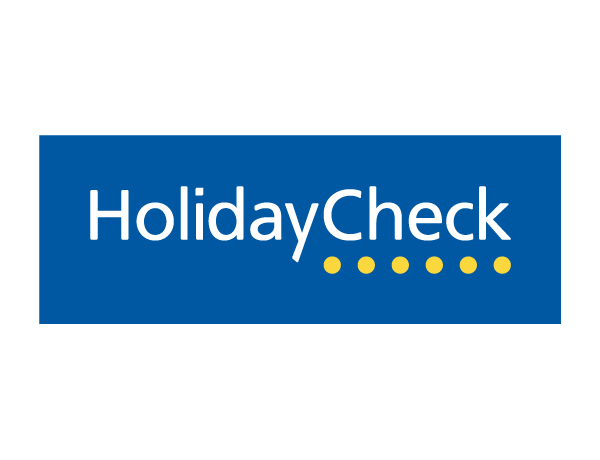 HolidayCheck