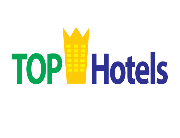 TopHotels.ru