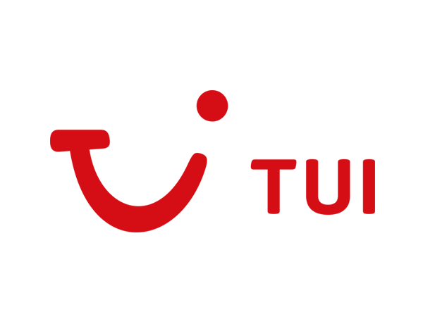 TUI