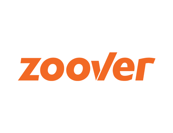 Zoover