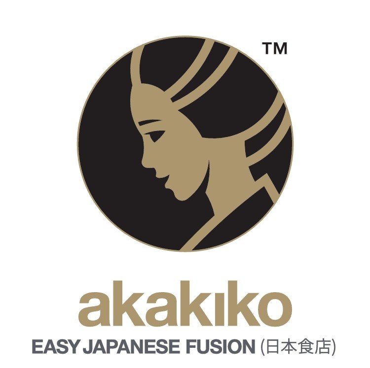 akakiko