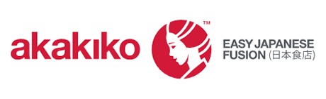 akakiko
