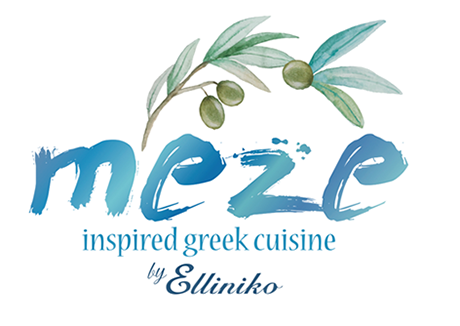 meze