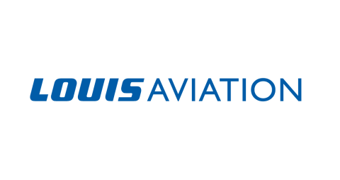 Louis Aviation