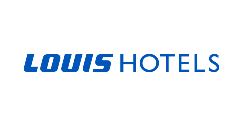 Louis Hotels