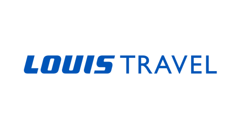 Louis Travel