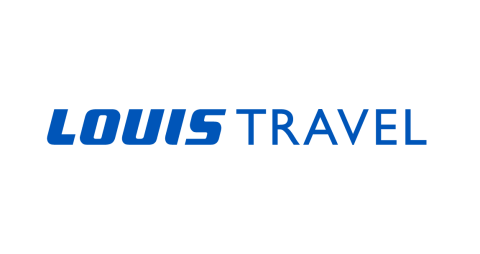 louis overseas travel co inc