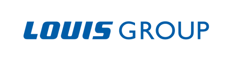 LOUIS_GROUP