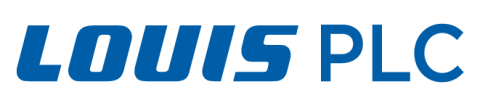 louis plc